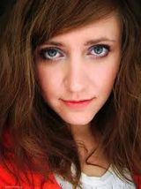 Zdjęcie użytkownika grusza76233