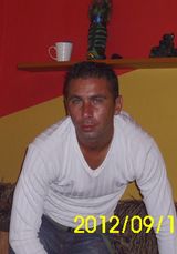 Fotos mania00710