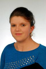 Benutzerfoto kotek17878