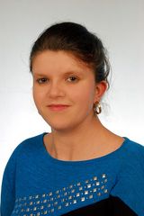 Benutzerfoto piesekc1