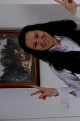Fotos AnESiA15