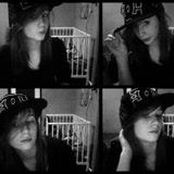 Фото користувача lalunia092