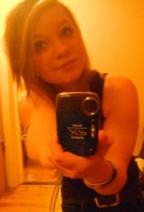 Foto pengguna kamilkovaa