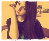 Фотография пользователя EffectAsDrugs