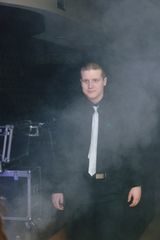 Zdjęcie użytkownika 20tomasz07