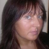 Foto utilizatorului beciapaszek