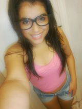 Fotka uživatele CrazyBabyLool