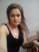 Zdjęcie użytkownika Misia2223