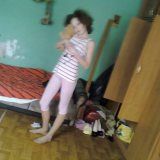 Фотография пользователя XmiskaaX