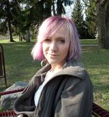 Zdjęcie użytkownika Edytka19891