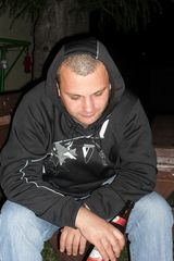 Zdjęcie użytkownika jaro8230