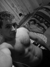 Фотография пользователя bulky92
