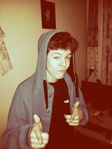 Zdjęcie użytkownika Quuante