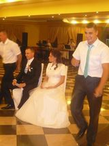 Zdjęcie użytkownika Damian200787