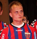 Benutzerfoto MariuszKocimski