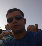 Photos Kita6900