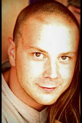 Fotka uživatele maniekmaniek86