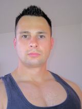 Zdjęcie użytkownika preludium12345