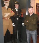 Фото користувача bewaker