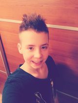 Фотография пользователя samociacho