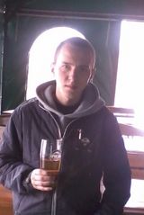 Фотография пользователя lysy21