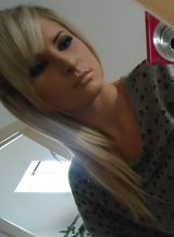 Zdjęcie użytkownika blablabla9972