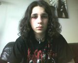 Benutzerfoto nodi279