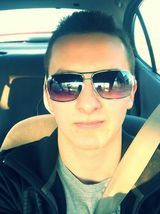 Фото користувача KamilOn19