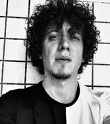 Foto pengguna Teoruz