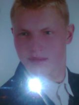 Zdjęcie użytkownika marcin19943