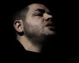 Zdjęcie użytkownika Mirko87