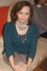 Zdjęcie użytkownika klauciak121