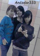 Foto pengguna MartynkaXxXxXxX