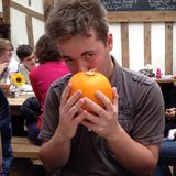 Zdjęcie użytkownika DJPaVv