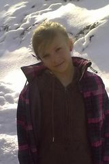 Benutzerfoto jolciaamoniak