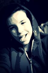 Benutzerfoto haribo55