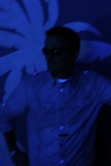 Zdjęcie użytkownika pawlo840601