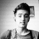 Fotka uživatele Zauroczek001