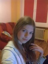 Benutzerfoto NadiaFS