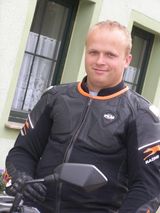 Zdjęcie użytkownika mlody22221988