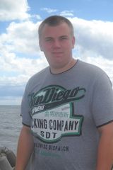 Zdjęcie użytkownika MB7