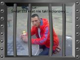 Фотография пользователя boczekbeztuszczu