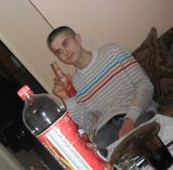 Zdjęcie użytkownika DjMarcinLublin