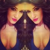 Zdjęcie użytkownika taylahh