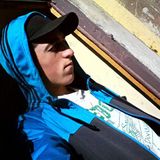 Zdjęcie użytkownika xXxRapSheTxXx