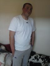 Фото користувача basciok