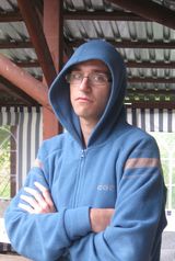 Photos Jmod