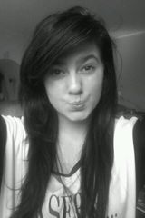 Foto utilizatorului Wiku1922