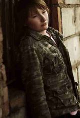 Zdjęcie użytkownika GOSIABRZEZINKA