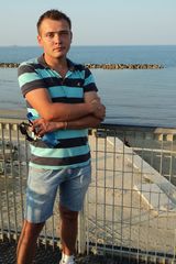 Foto pengguna daniel123pl